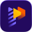 009d31f0_medium.png