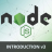 Frontend Master - Introduction to Node.js, v3.png