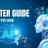 ChatGPT and AI Tools MasterCourse Beginner to Pro.jpg