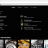 Pazu YouTube Music Converter sc.png