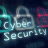 Cyber Security.png