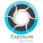 006379c8_medium.png