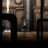 vlcsnap-2019-05-12-14h47m19s077.png