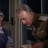 vlcsnap-2019-11-06-18h05m53s507.png