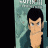 Lupin - 1,2,3.gif