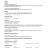 CU_153_Recuperi_page-0005.jpg