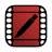 Red Giant Magic Bullet Suite.png