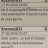 hashim 23.57 (12).png