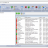 SystemTools Hyena  screen.png