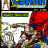 cover.png
