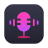 Viwizard Audio Capture.png