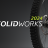 SolidWorks Premium 2024.png
