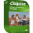 Jrg-ASC9-LEzyswdr-Vj9msz-F0a8em9on3x.png