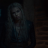 vlcsnap-2019-02-27-11h25m27s321.png