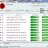 IP Hider Pro.png