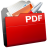 Tipard PDF Converter Platinum.png