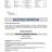 CU_105_8R-3-10_page-0001.jpg