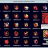 AKVIS_2017-04-28_07-25-30.png
