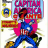 cover.png