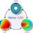 ANSYS Motor-CAD 2025.jpg