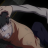 tokyo008.png