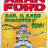 cover (1).png
