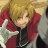 vlcsnap-2018-10-11-18h18m19s070.png
