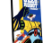 Jeeg.png