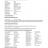 CU_16CS_14A-3-9_page-0004.jpg