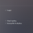 Tracklist.png