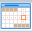 Calendarscope.png