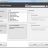 PDFCreator screen.png