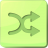 Batch Excel to PDF Converter Pro.png