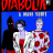 cover.png