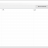 LPR Lost Password Recovery sc.png