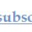 quat.PNG