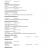 CU 90_6R-3-11_page-0004.jpg
