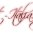 prova Natale.png