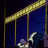 vlcsnap-2018-09-08-11h05m23s497.png