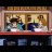 vlcsnap-2018-12-29-10h56m59s841.png