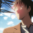 vlcsnap-2019-05-16-20h33m44s596.png
