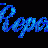 report.gif
