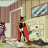 vlcsnap-2020-04-29-14h44m19s716.png