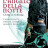 cover.png