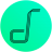 AudFree SpoDable.png
