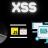 Master The Xss(Cross Site Scripting) For Real World Apps.jpg