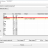 PDF Data Extractor Enterprise sc.PNG