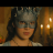 vlcsnap-2019-05-17-18h43m47s032.png