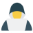 geekerpdf-logo220-220.png