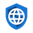 Privacy Browser.png